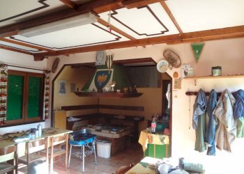 Foto 1 - Baita via liguria, Udine - foto 1