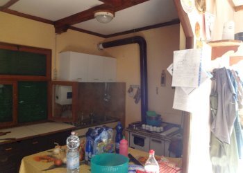 Foto 2 - Baita via liguria, Udine - foto 2