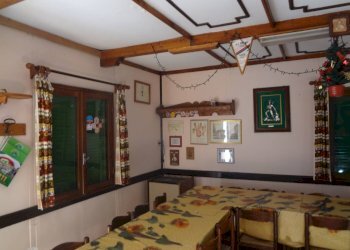 Foto 3 - Baita via liguria, Udine - foto 3