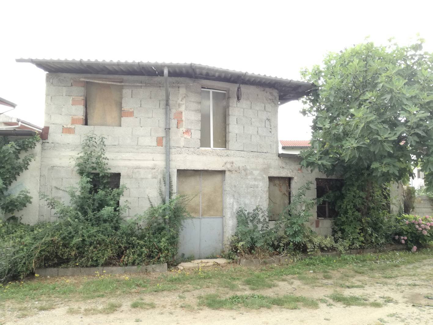 Foto 2 - Independent house via stretta, Remanzacco - photo 2