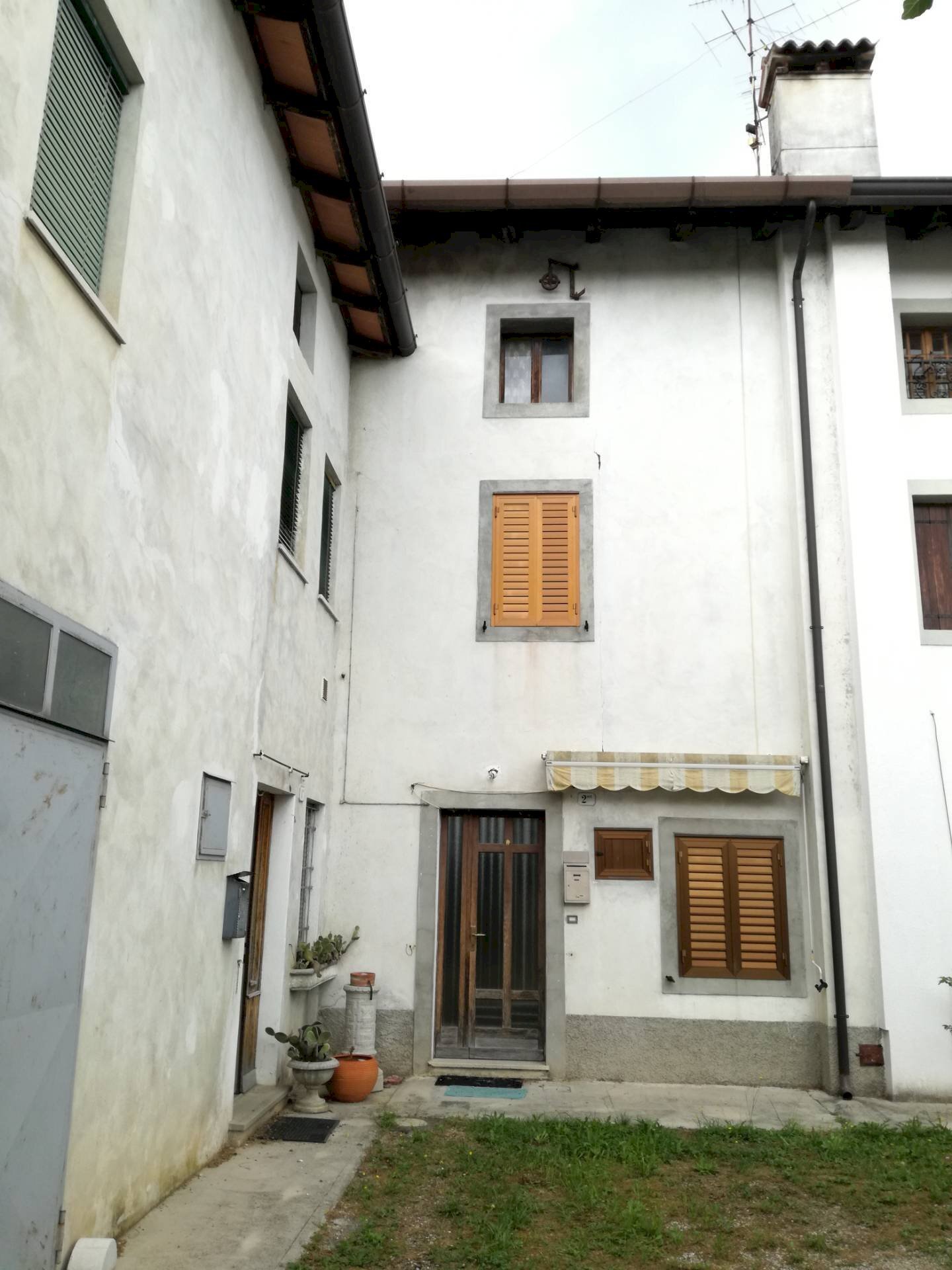 Foto 3 - Independent house via stretta, Remanzacco - photo 3