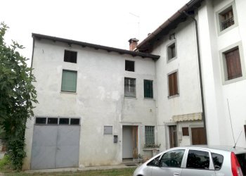 Foto 1 - Casa indipendente via stretta, Remanzacco - foto 1