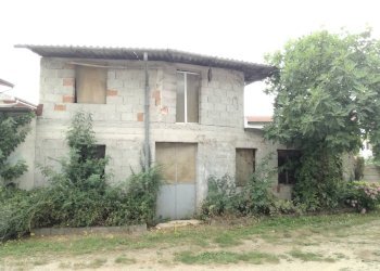 Foto 2 - Casa indipendente via stretta, Remanzacco - foto 2