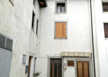 Foto 3 - Casa indipendente via stretta, Remanzacco - foto 3