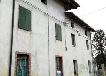 Foto 4 - Casa indipendente via stretta, Remanzacco - foto 4