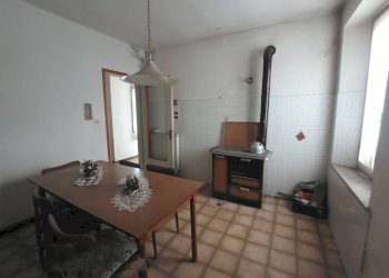 Foto 5 - Casa indipendente via stretta, Remanzacco - foto 5