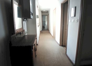 Foto 6 - Casa indipendente via stretta, Remanzacco - foto 6