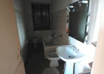 Foto 7 - Casa indipendente via stretta, Remanzacco - foto 7