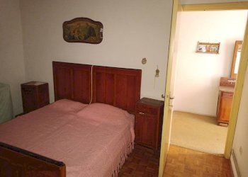 Foto 9 - Casa indipendente via stretta, Remanzacco - foto 9