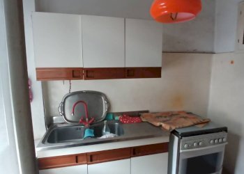 Foto 10 - Casa indipendente via stretta, Remanzacco - foto 10