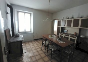 Foto 11 - Casa indipendente via stretta, Remanzacco - foto 11