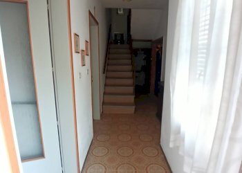 Foto 12 - Casa indipendente via stretta, Remanzacco - foto 12