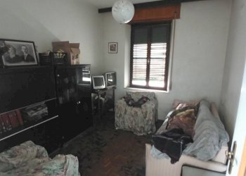 Foto 13 - Casa indipendente via stretta, Remanzacco - foto 13