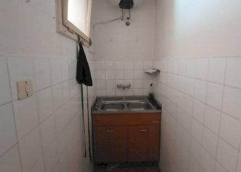 Foto 14 - Casa indipendente via stretta, Remanzacco - foto 14