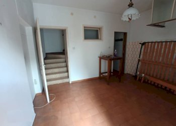 Foto 15 - Casa indipendente via stretta, Remanzacco - foto 15