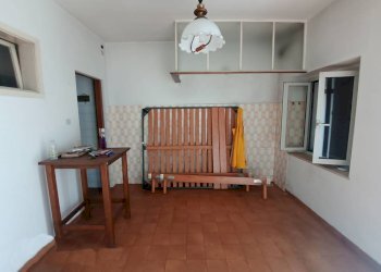 Foto 16 - Casa indipendente via stretta, Remanzacco - foto 16