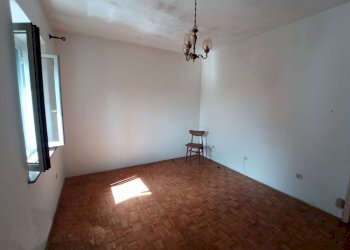 Foto 17 - Casa indipendente via stretta, Remanzacco - foto 17