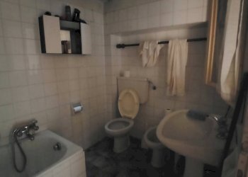 Foto 18 - Casa indipendente via stretta, Remanzacco - foto 18