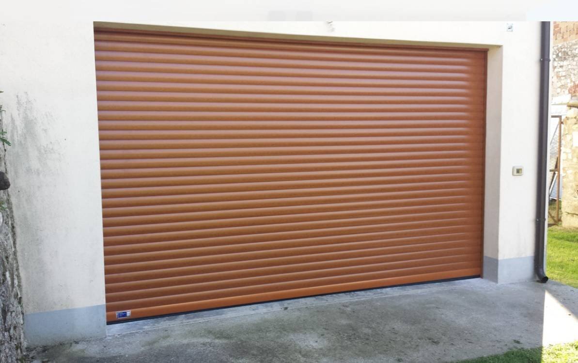 Foto 1 - Magazzino via principale, Attimis - foto 1