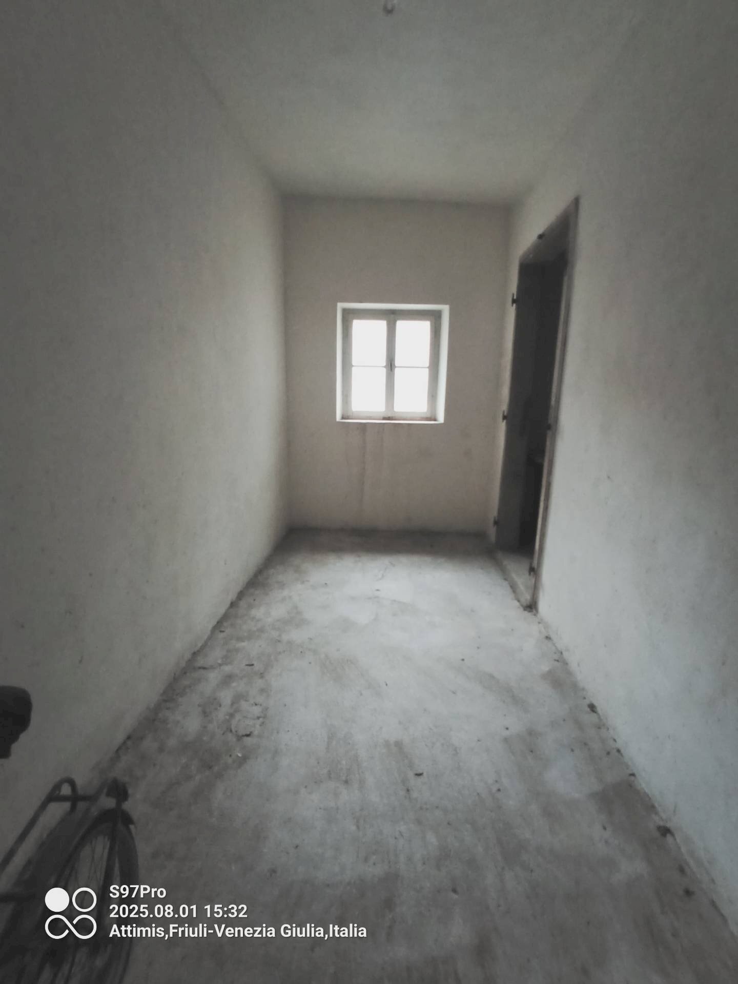 Foto 2 - Magazzino via principale, Attimis - foto 2