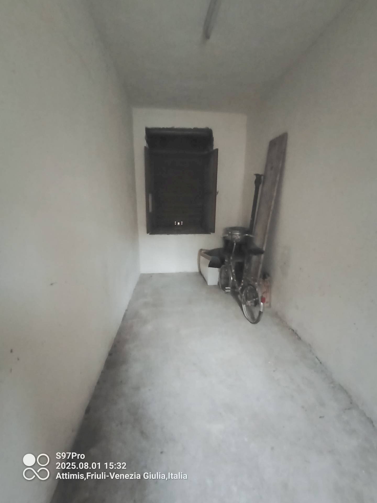 Foto 3 - Magazzino via principale, Attimis - foto 3