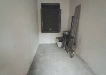 Foto 3 - Magazzino via principale, Attimis - foto 3