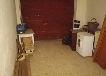 Foto 5 - Magazzino via principale, Attimis - foto 5