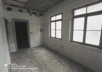 Foto 8 - Magazzino via principale, Attimis - foto 8