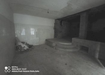 Foto 9 - Magazzino via principale, Attimis - foto 9