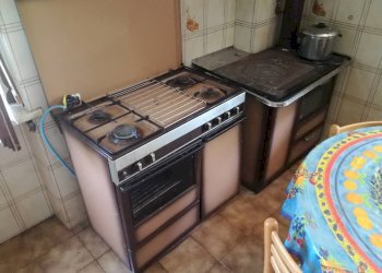 Foto 2 - Casa indipendente borgo mattielig, Attimis - foto 2