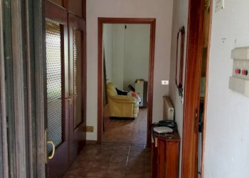 Foto 3 - Casa indipendente borgo mattielig, Attimis - foto 3