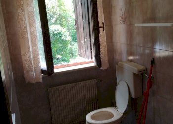 Foto 4 - Casa indipendente borgo mattielig, Attimis - foto 4