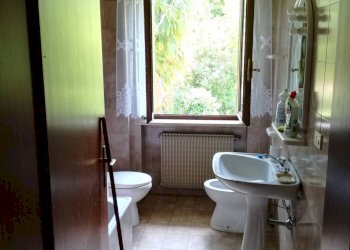 Foto 6 - Casa indipendente borgo mattielig, Attimis - foto 6