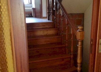 Foto 7 - Casa indipendente borgo mattielig, Attimis - foto 7