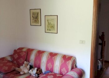 Foto 8 - Casa indipendente borgo mattielig, Attimis - foto 8