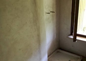 Foto 9 - Casa indipendente borgo mattielig, Attimis - foto 9