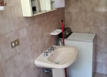 Foto 10 - Casa indipendente borgo mattielig, Attimis - foto 10