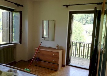 Foto 11 - Casa indipendente borgo mattielig, Attimis - foto 11