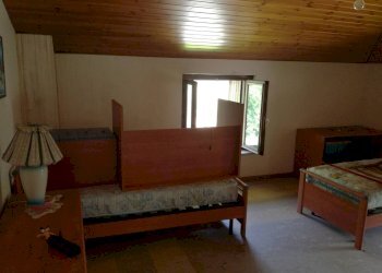 Foto 12 - Casa indipendente borgo mattielig, Attimis - foto 12