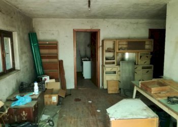 Foto 13 - Casa indipendente borgo mattielig, Attimis - foto 13