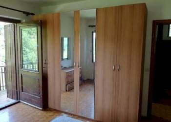 Foto 14 - Casa indipendente borgo mattielig, Attimis - foto 14