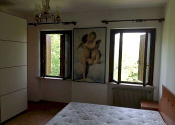 Foto 15 - Casa indipendente borgo mattielig, Attimis - foto 15