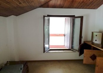 Foto 16 - Casa indipendente borgo mattielig, Attimis - foto 16