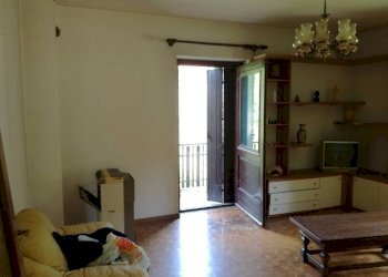 Foto 17 - Casa indipendente borgo mattielig, Attimis - foto 17