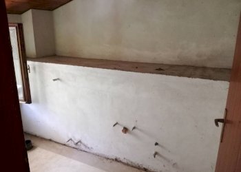 Foto 18 - Casa indipendente borgo mattielig, Attimis - foto 18