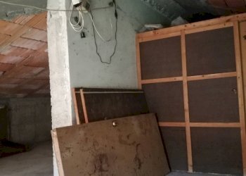 Foto 19 - Casa indipendente borgo mattielig, Attimis - foto 19