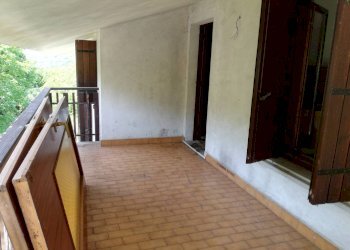 Foto 20 - Casa indipendente borgo mattielig, Attimis - foto 20