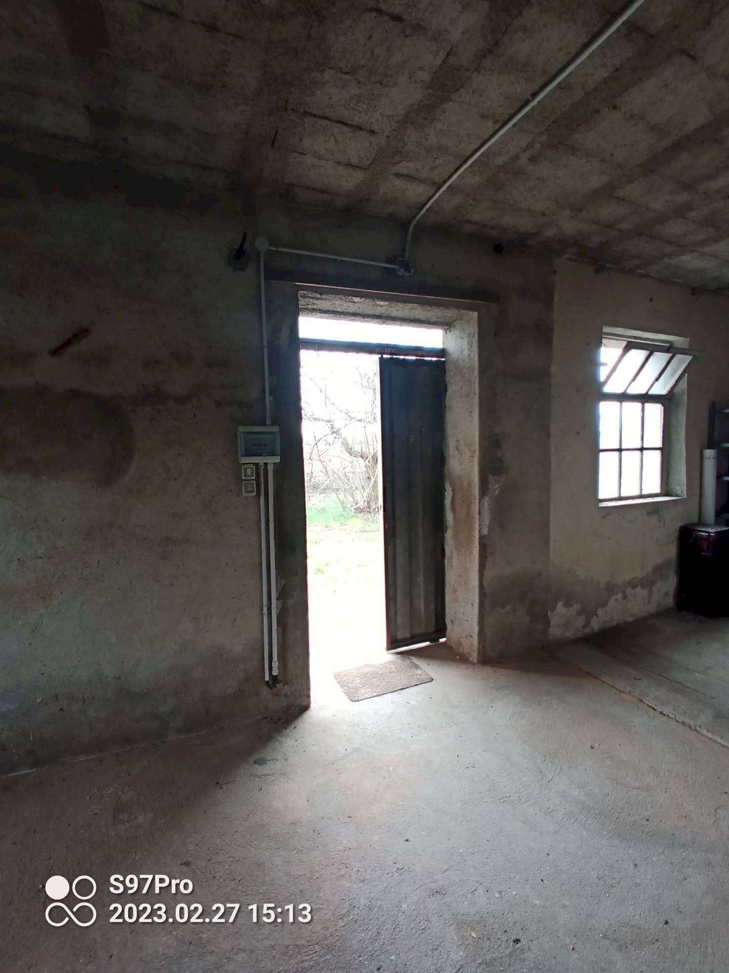 Foto 3 - Magazzino via del cristo, Povoletto - foto 3