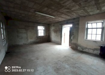 Foto 1 - Magazzino via del cristo, Povoletto - foto 1