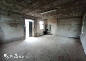 Foto 2 - Magazzino via del cristo, Povoletto - foto 2